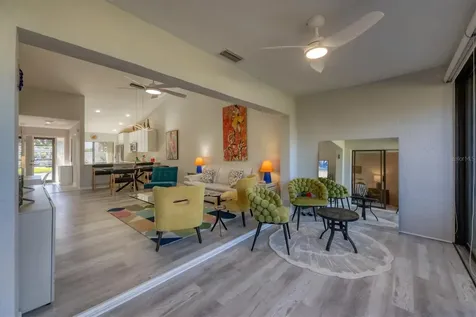 5222 Myrtle Wood Sarasota FL 34235