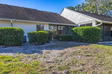5222 Myrtle Wood Sarasota FL 34235