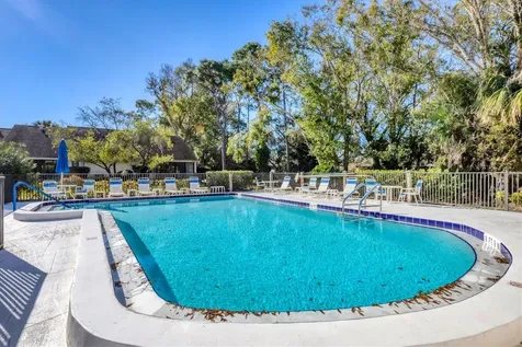 5222 Myrtle Wood Sarasota FL 34235