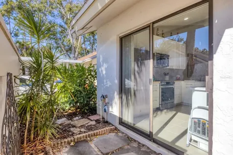 5222 Myrtle Wood Sarasota FL 34235