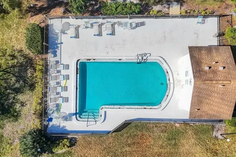 5222 Myrtle Wood Sarasota FL 34235