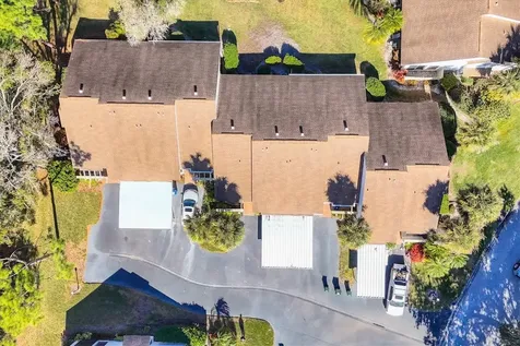5222 Myrtle Wood Sarasota FL 34235