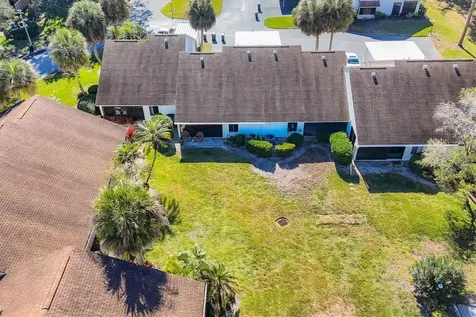 5222 Myrtle Wood Sarasota FL 34235
