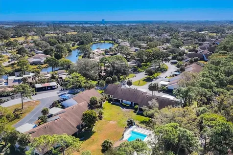 5222 Myrtle Wood Sarasota FL 34235