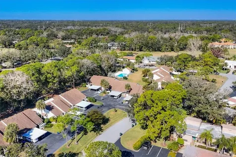 5222 Myrtle Wood Sarasota FL 34235