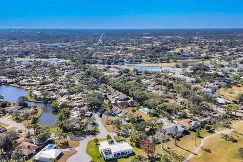 5222 Myrtle Wood Sarasota FL 34235