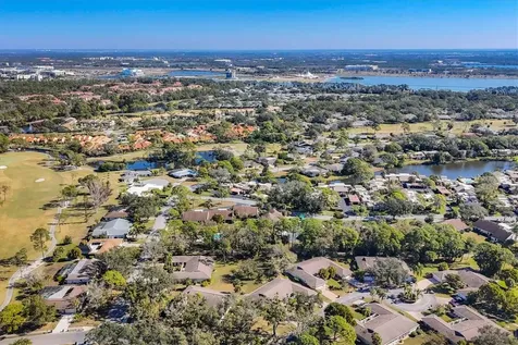 5222 Myrtle Wood Sarasota FL 34235