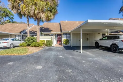 5222 Myrtle Wood Sarasota FL 34235