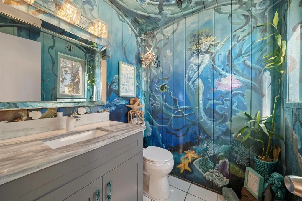 8640 W Gulf Boulevard Treasure Island FL 33706