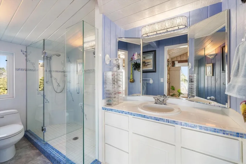 8640 W Gulf Boulevard Treasure Island FL 33706