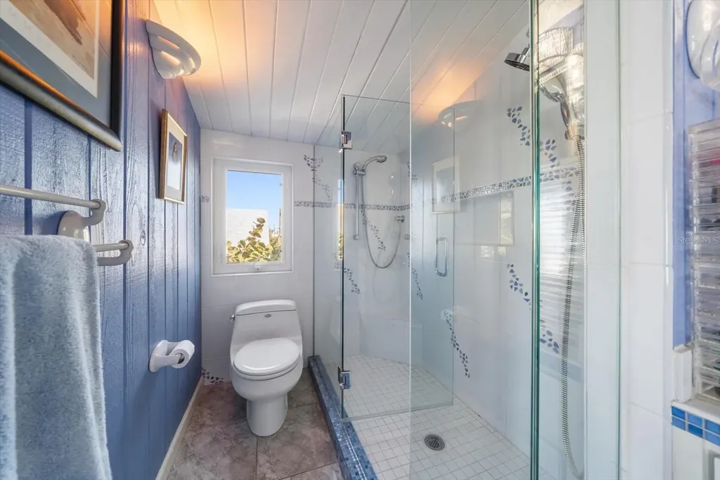 8640 W Gulf Boulevard Treasure Island FL 33706