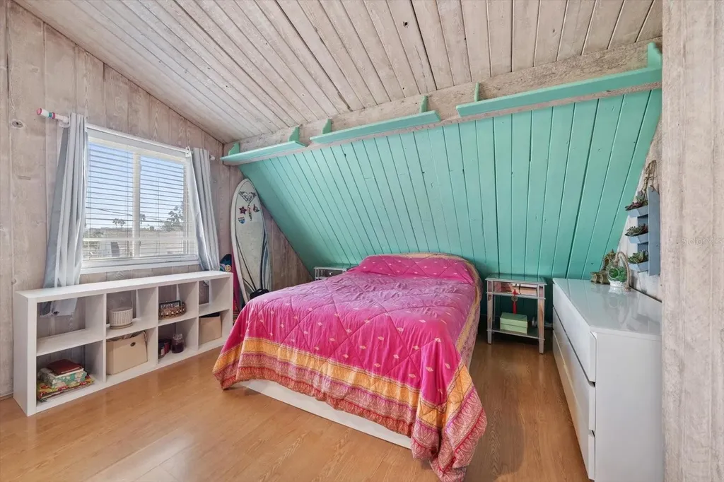 8640 W Gulf Boulevard Treasure Island FL 33706