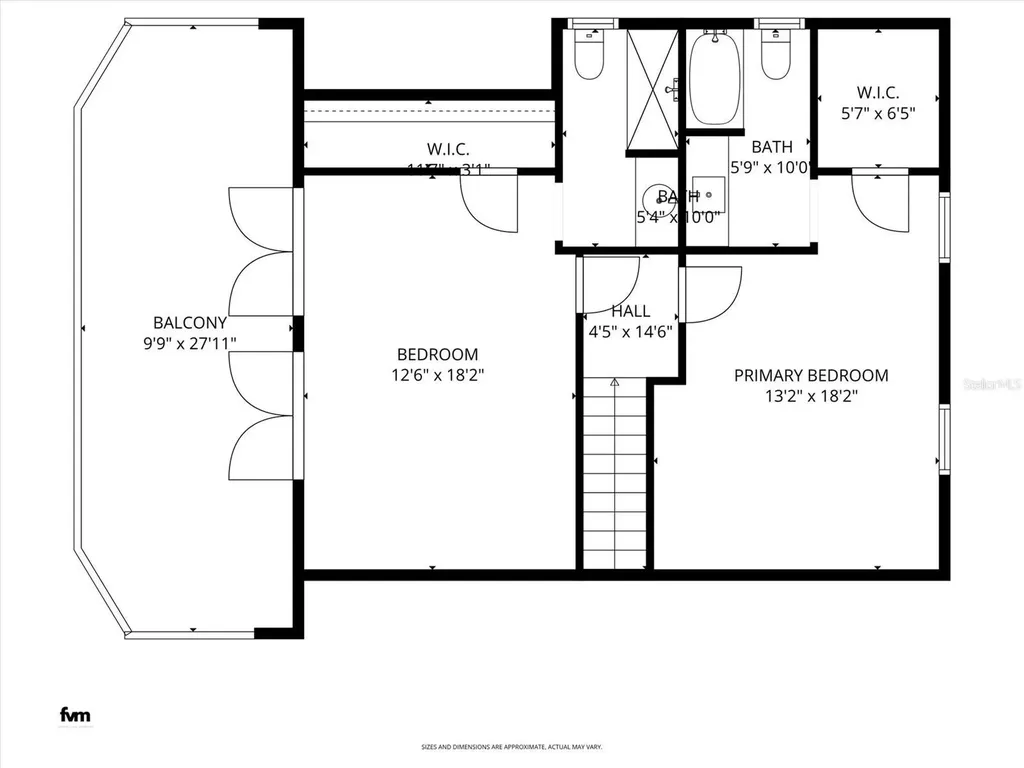 8640 W Gulf Boulevard Treasure Island FL 33706