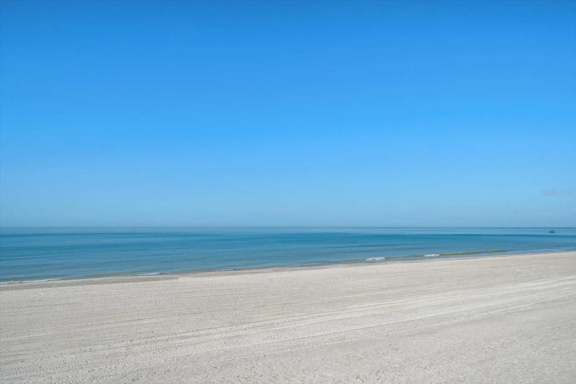 8640 W Gulf Boulevard Treasure Island FL 33706