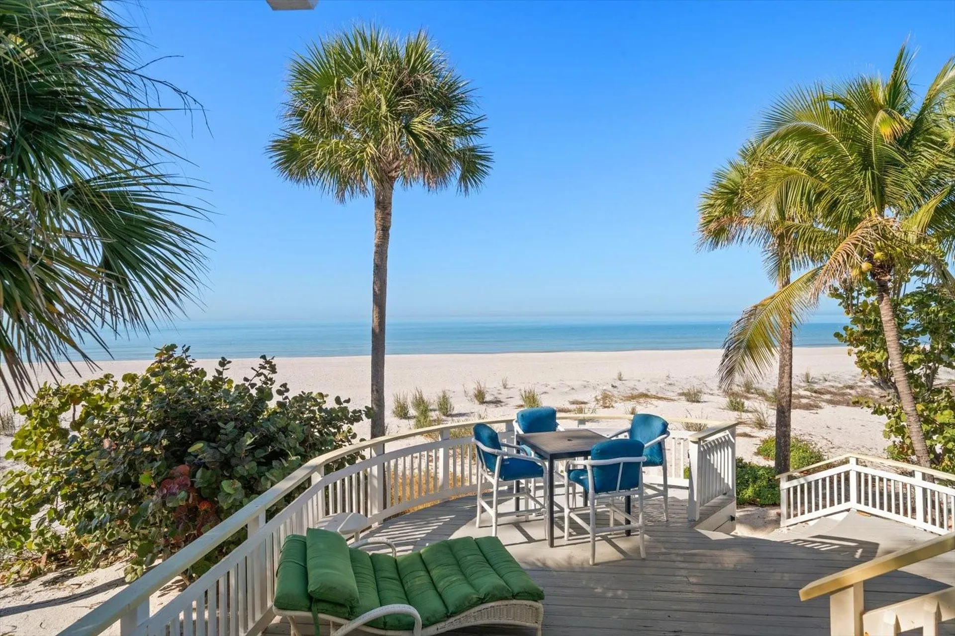 8640 W Gulf Boulevard Treasure Island FL 33706