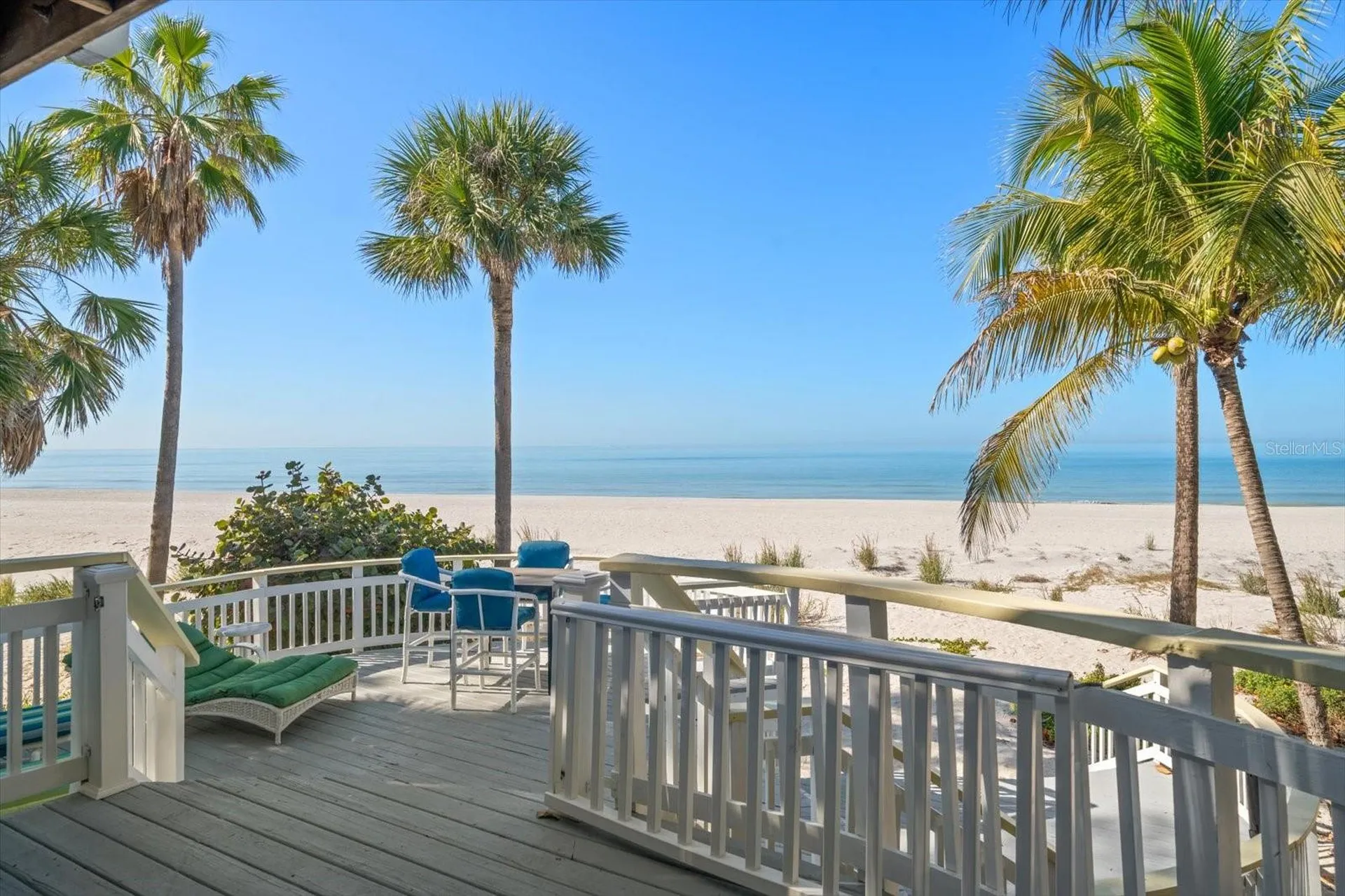 8640 W Gulf Boulevard Treasure Island FL 33706