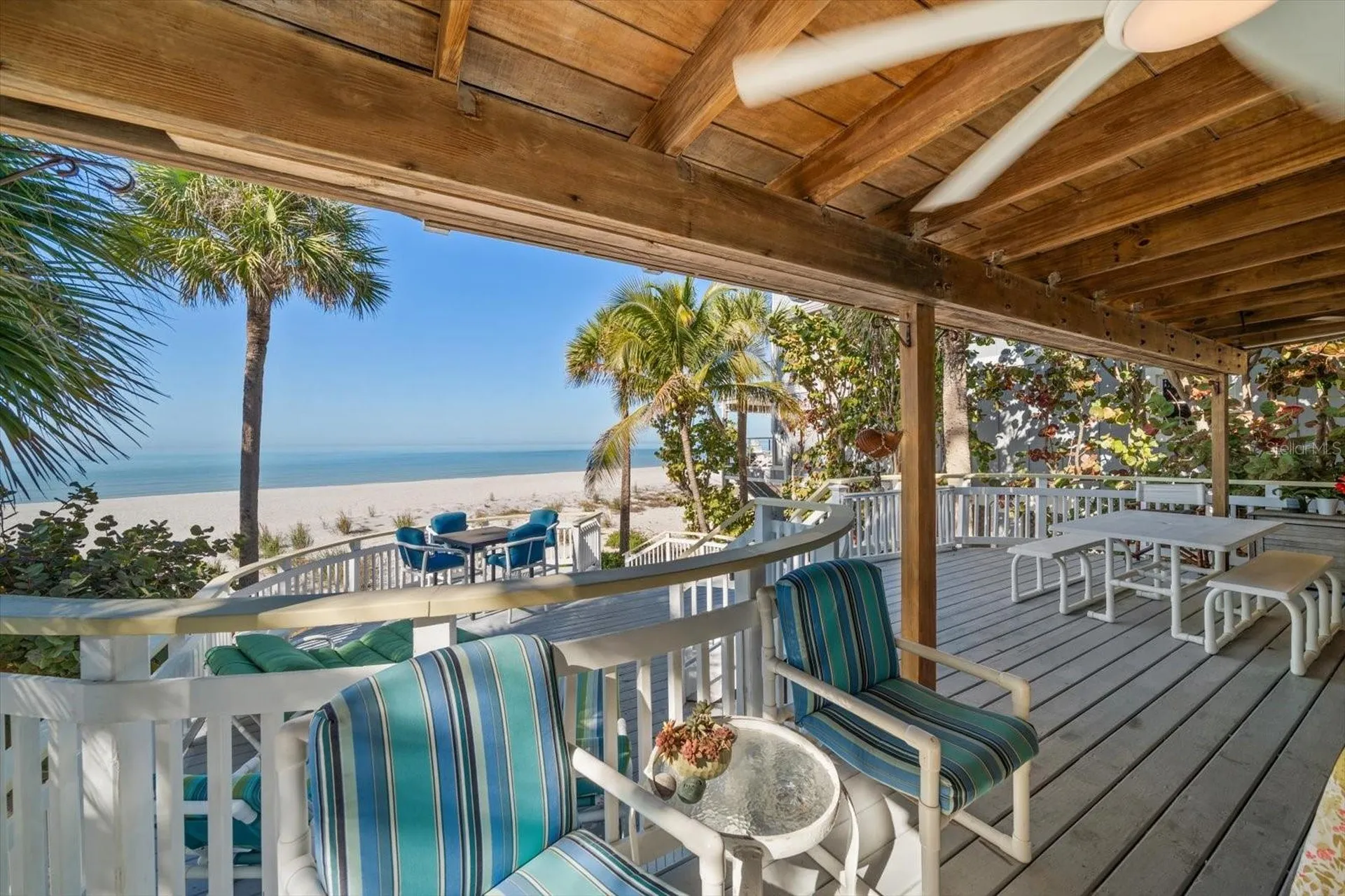 8640 W Gulf Boulevard Treasure Island FL 33706