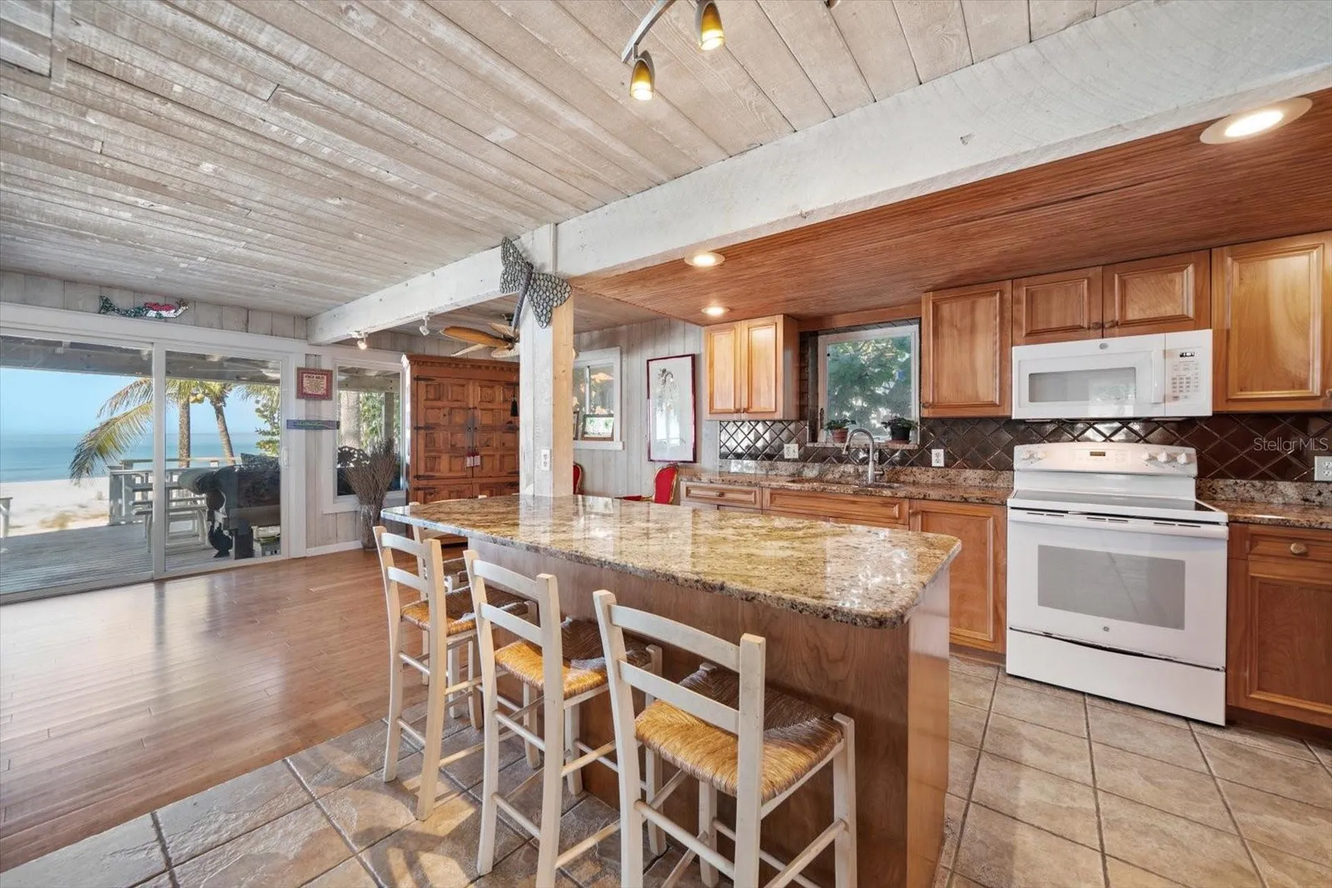 8640 W Gulf Boulevard Treasure Island FL 33706
