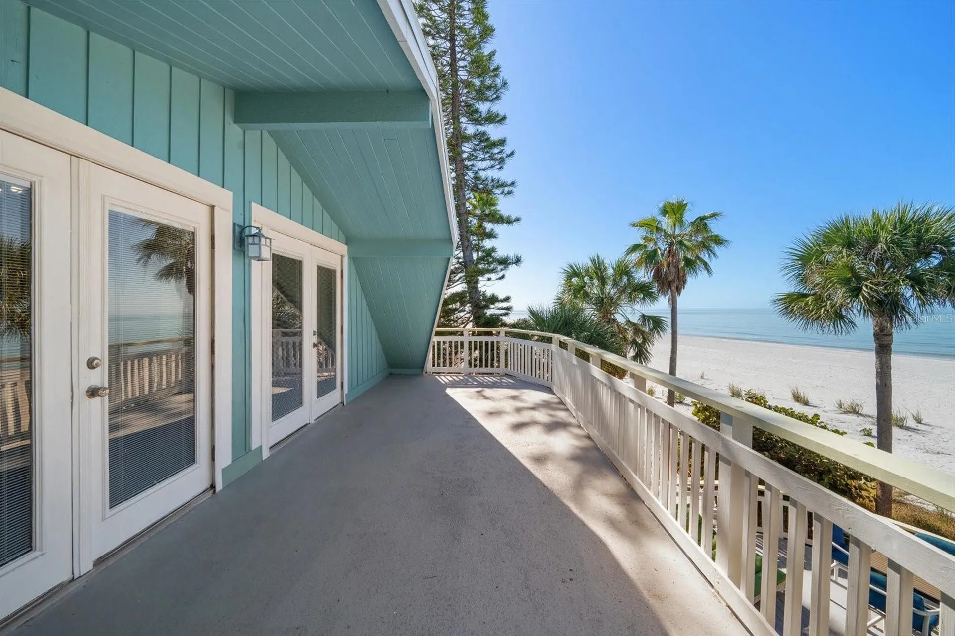 8640 W Gulf Boulevard Treasure Island FL 33706