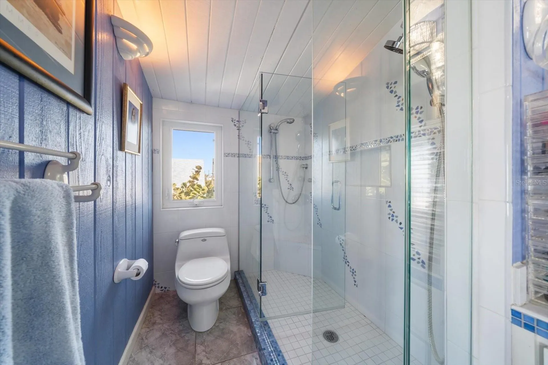 8640 W Gulf Boulevard Treasure Island FL 33706