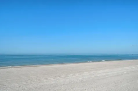 8640 W Gulf Boulevard Treasure Island FL 33706