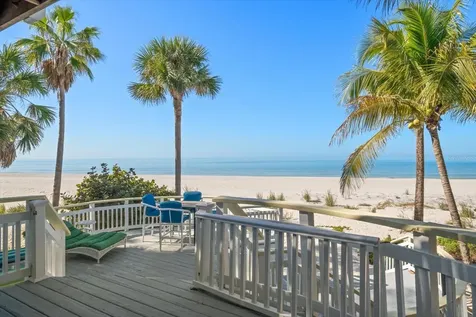 8640 W Gulf Boulevard Treasure Island FL 33706