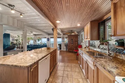 8640 W Gulf Boulevard Treasure Island FL 33706