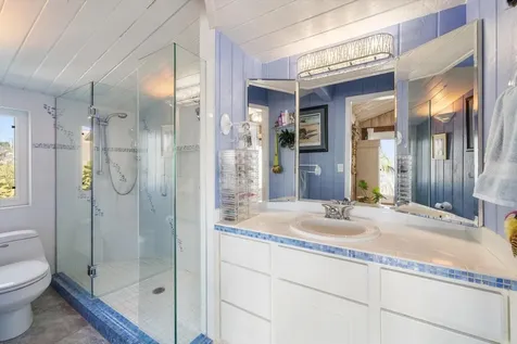 8640 W Gulf Boulevard Treasure Island FL 33706