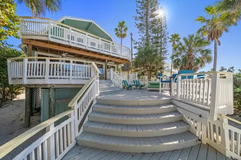 8640 W Gulf Boulevard Treasure Island FL 33706