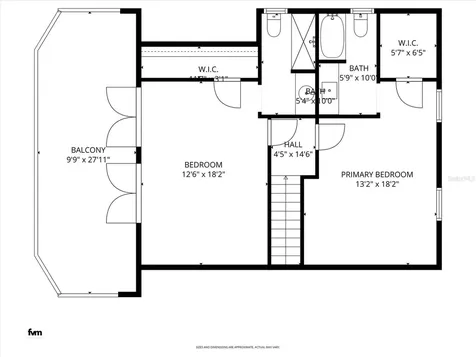 8640 W Gulf Boulevard Treasure Island FL 33706