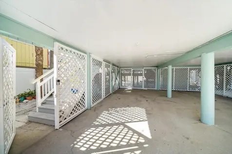8640 W Gulf Boulevard Treasure Island FL 33706