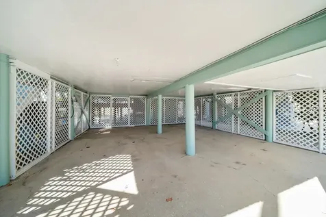 8640 W Gulf Boulevard Treasure Island FL 33706