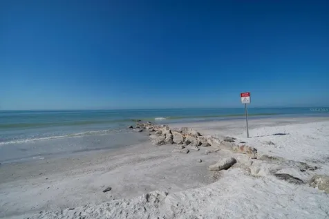 8640 W Gulf Boulevard Treasure Island FL 33706