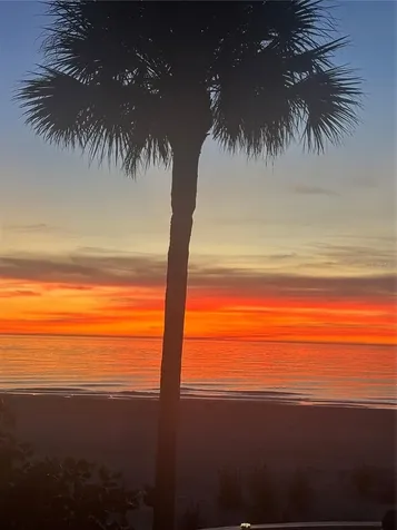 8640 W Gulf Boulevard Treasure Island FL 33706
