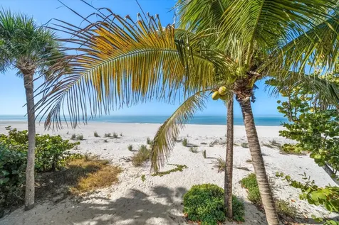8640 W Gulf Boulevard Treasure Island FL 33706