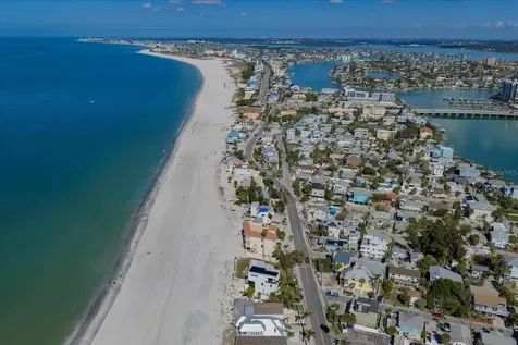 8640 W Gulf Boulevard Treasure Island FL 33706
