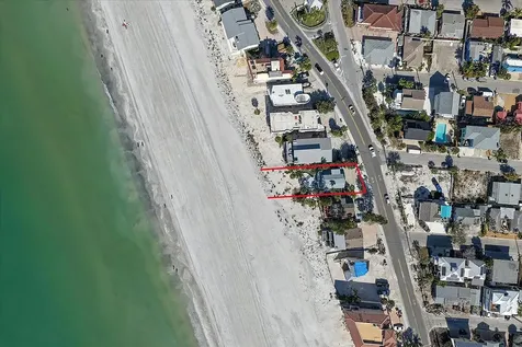 8640 W Gulf Boulevard Treasure Island FL 33706