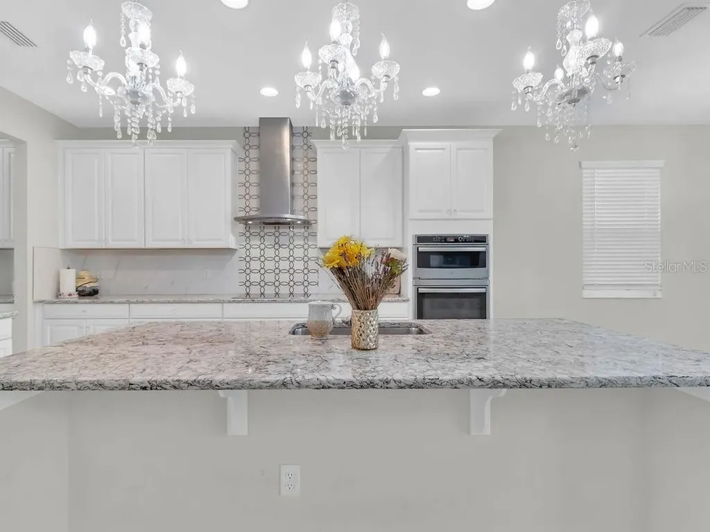 7406 Sweeter Tide Trail Wesley Chapel FL 33545
