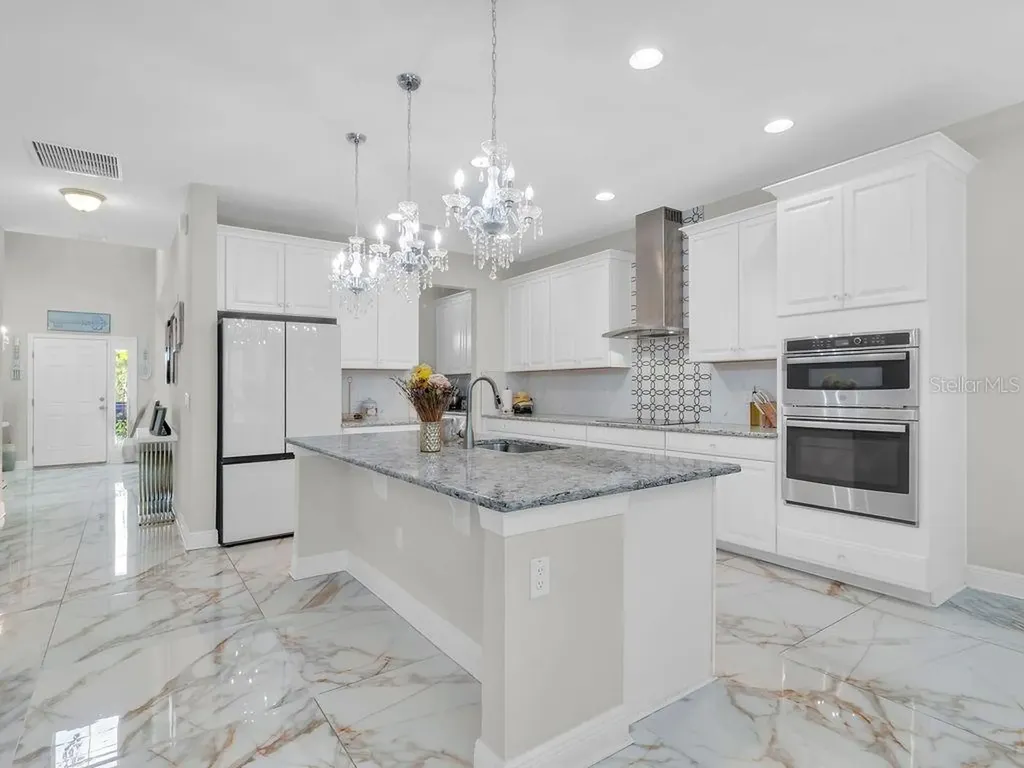 7406 Sweeter Tide Trail Wesley Chapel FL 33545