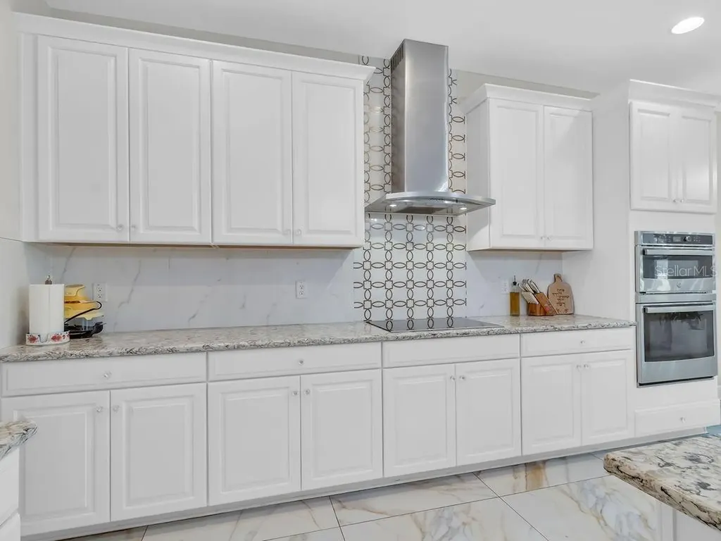 7406 Sweeter Tide Trail Wesley Chapel FL 33545