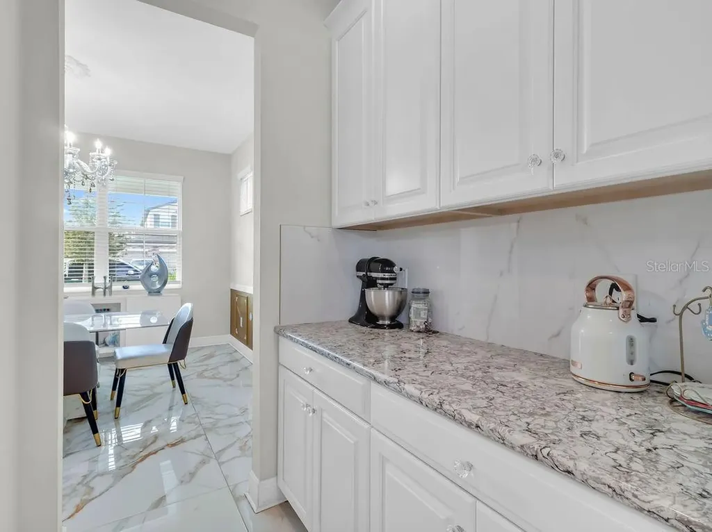 7406 Sweeter Tide Trail Wesley Chapel FL 33545