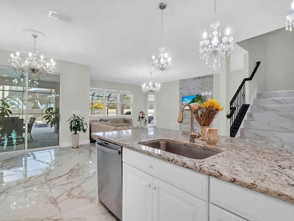 7406 Sweeter Tide Trail Wesley Chapel FL 33545