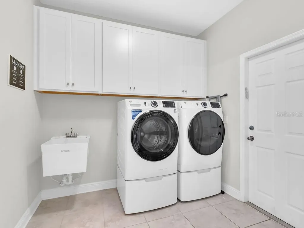 7406 Sweeter Tide Trail Wesley Chapel FL 33545