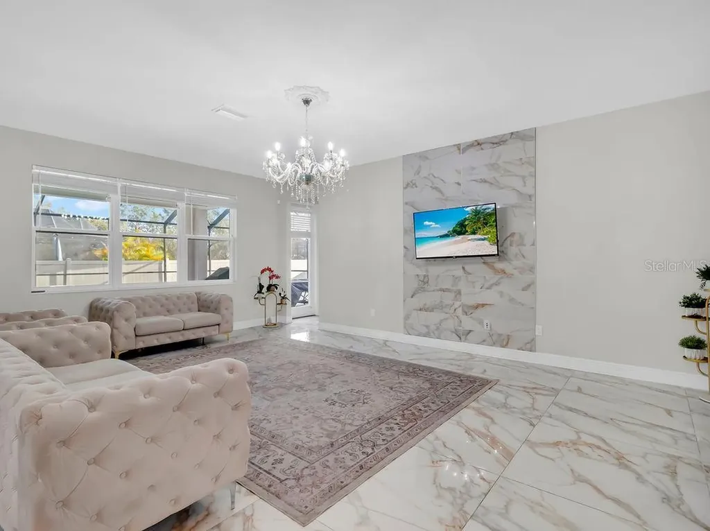 7406 Sweeter Tide Trail Wesley Chapel FL 33545