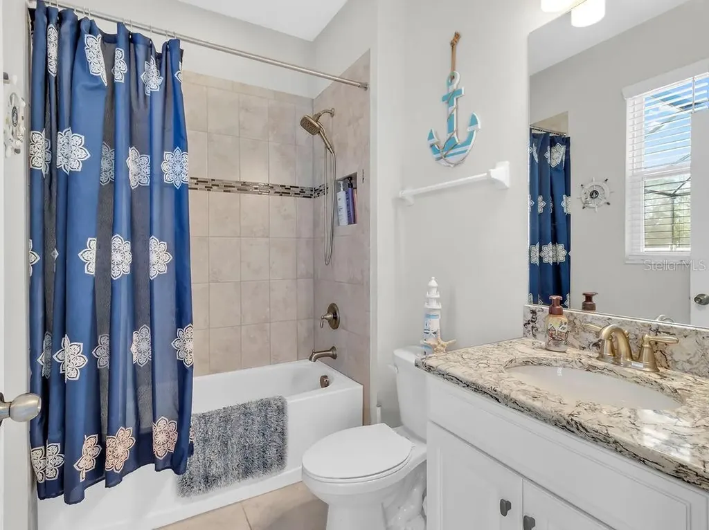 7406 Sweeter Tide Trail Wesley Chapel FL 33545