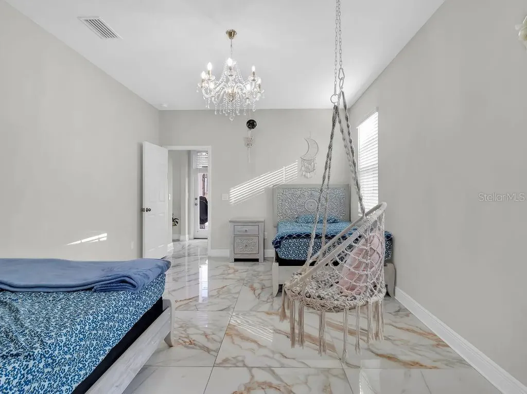 7406 Sweeter Tide Trail Wesley Chapel FL 33545