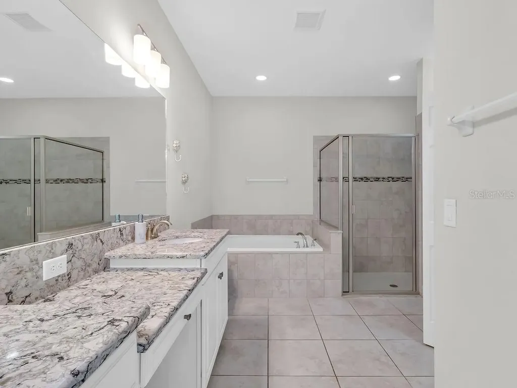 7406 Sweeter Tide Trail Wesley Chapel FL 33545