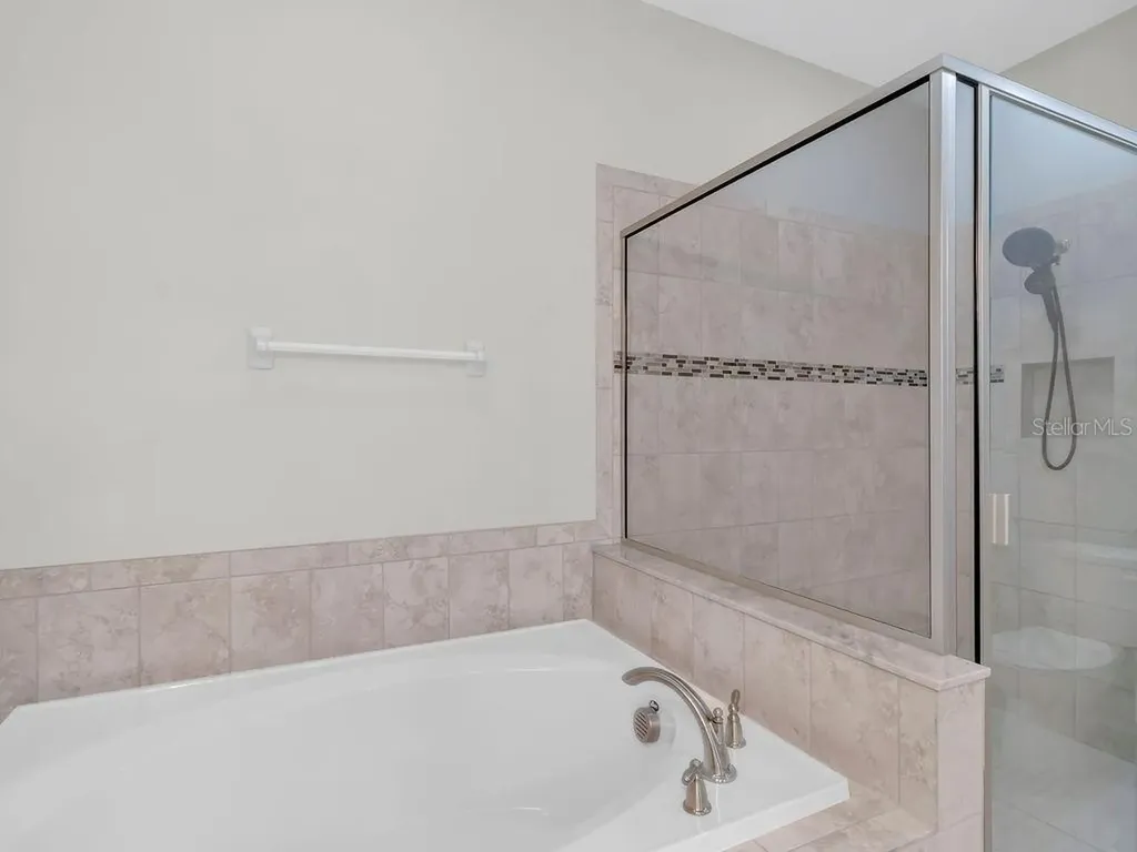 7406 Sweeter Tide Trail Wesley Chapel FL 33545