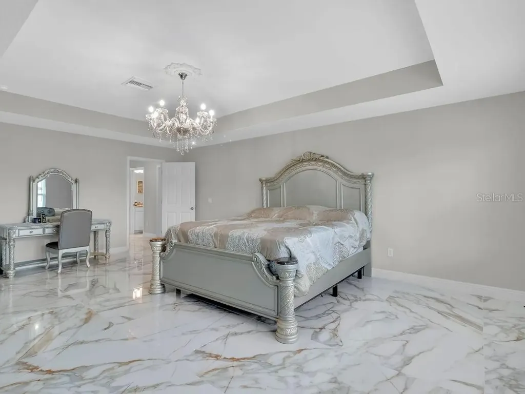 7406 Sweeter Tide Trail Wesley Chapel FL 33545