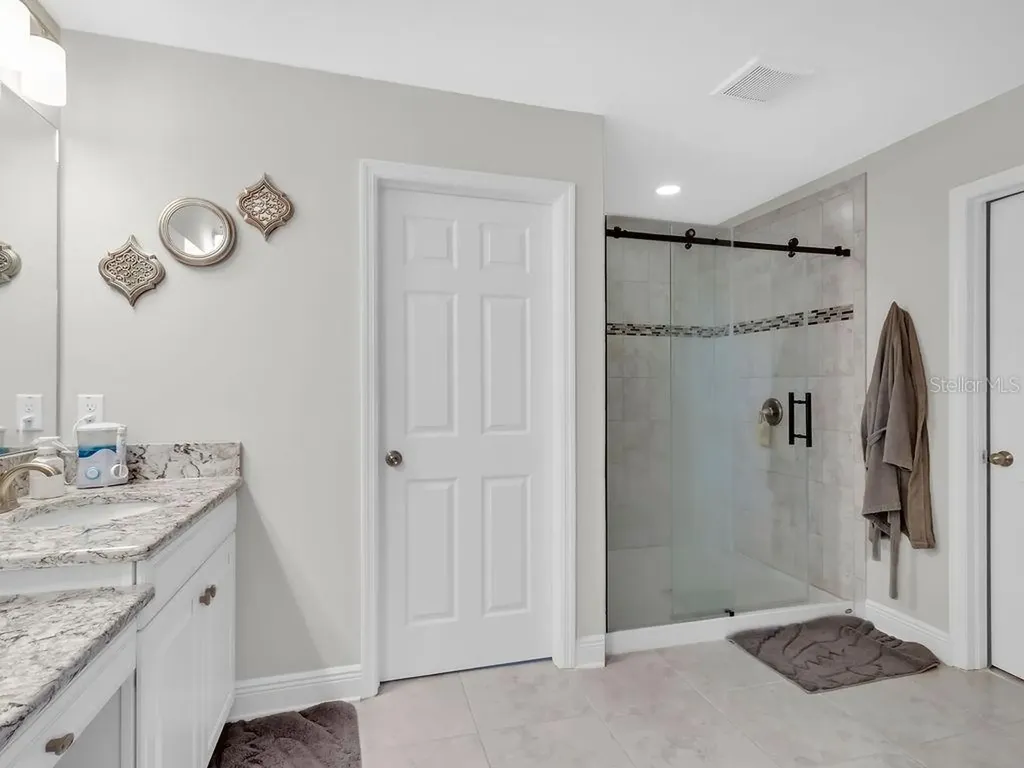 7406 Sweeter Tide Trail Wesley Chapel FL 33545